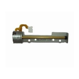 Motor Desplazamiento Lente Para Ps2 Slim 7900x