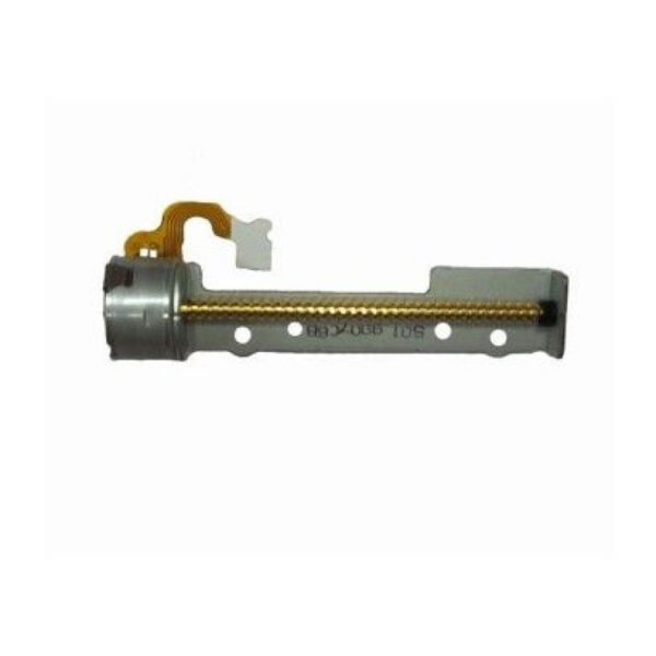 Motor Desplazamiento Lente Para Ps2 Slim 7900x