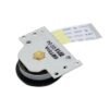 Motor Giro de Discos Para Ps2 Slim 7700x