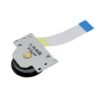 Motor Giro de Discos Para Ps2 Slim 7900x