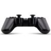 Joystick Inalambrico Compatible Con Ps3 Negro