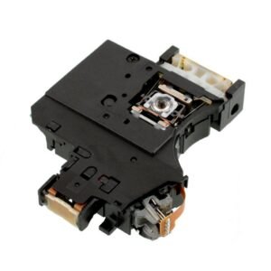Lente Laser Kes-495a Para Ps4