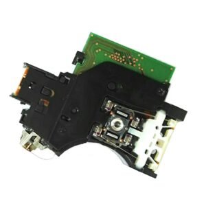 Lente Laser Kes-496a Para Ps4 Slim