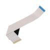 Flex Lente A Lector Para Ps4 4 490a 496a