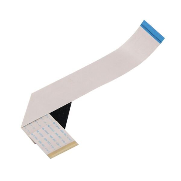 Flex Lente A Lector Para Ps4 4 490a 496a