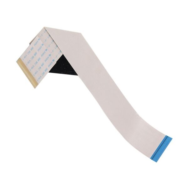 Flex Lente A Lector Para Ps4 4 490a 496a
