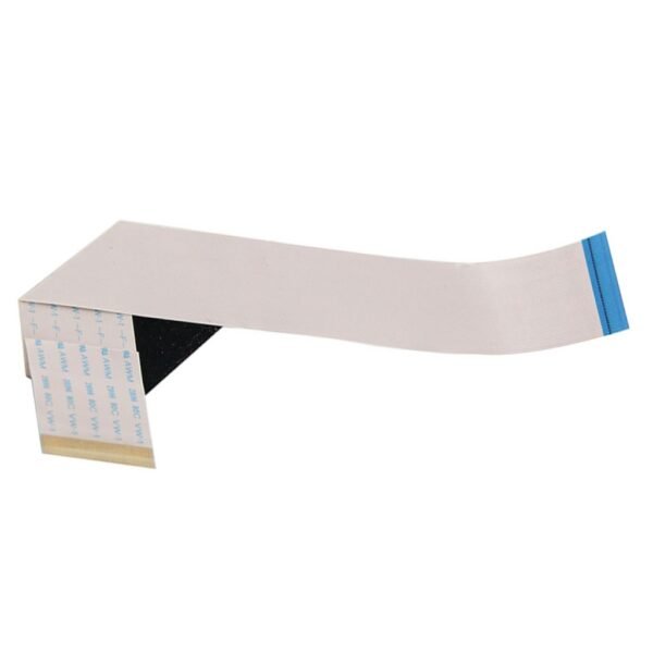 Flex Lente A Lector Para Ps4 4 490a 496a