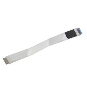 Flex de Unidad Lector A Placa Madre Para Ps4 490a 860a
