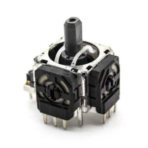 Stick Analogico de Joystick Para Ps3 3 Pines