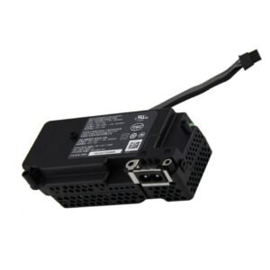 Fuente Alimentacion Interna Para Xbox One S Slim