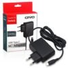 Cargador de bateria para Nintendo Switch de 5V 2.4