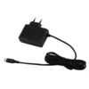 Cargador de bateria para Nintendo Switch de 5V 2.4