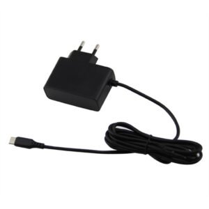 Cargador de bateria para Nintendo Switch de 5V 2.4