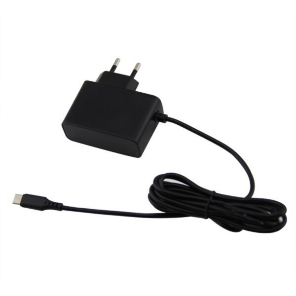 Cargador de bateria para Nintendo Switch de 5V 2.4