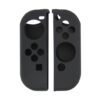 productos34_6318.jpg Funda protector silicona de mandos joy-con para Switch negra