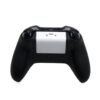 Base de Carga + 2 Baterias de Joystick Para Xbox One S Slim Blanca
