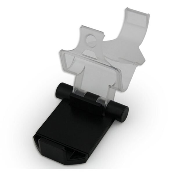 Soporte Para Celular y Joystick Para Ps4