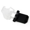 Soporte Para Celular y Joystick Para Ps4