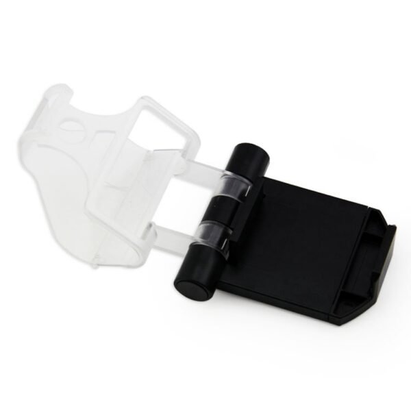 Soporte Para Celular y Joystick Para Ps4