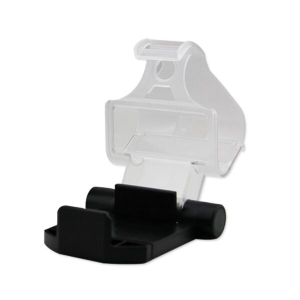 Soporte Para Celular y Joystick Para Ps4