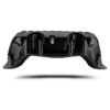 Teclado Inalambrico Bluetooth Para Joystick Ps4