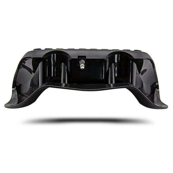 Teclado Inalambrico Bluetooth Para Joystick Ps4