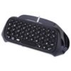 Teclado Inalambrico Bluetooth Para Joystick Ps4