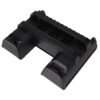 Base Carga Ventilacion y Soporte Juegos Para Ps4 Slim Pro V3