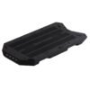 Soporte Base Carga 4 Controles Doble Ventilador Led 4 Usb 3.0 Ps4 10 En 1