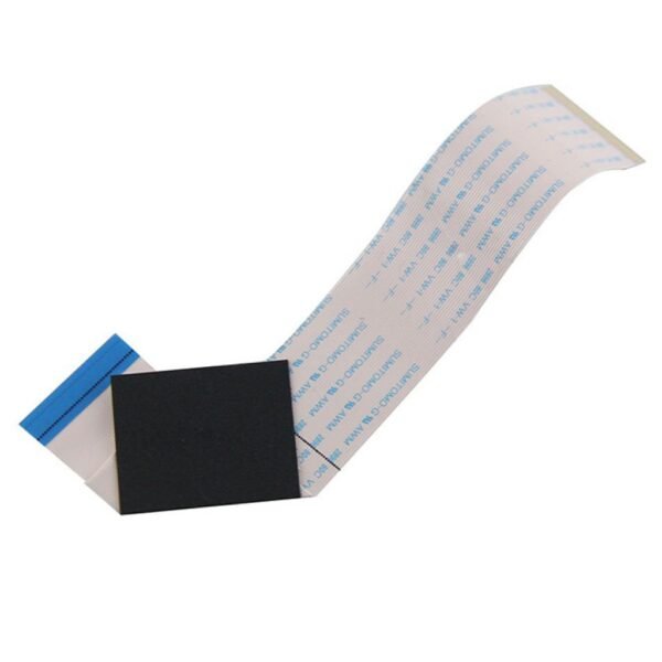 productos34_6485.jpg Flex Lente A Lector Para Ps4 860a