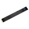 Cable Flex de Lente Laser A Lector 850a Para Ps3 Super Slim