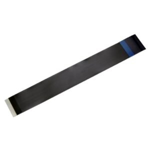 Cable Flex de Lente Laser A Lector 850a Para Ps3 Super Slim