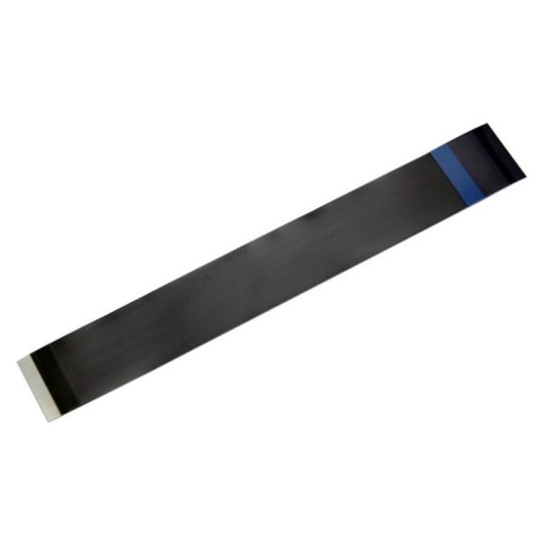 Cable Flex de Lente Laser A Lector 850a Para Ps3 Super Slim