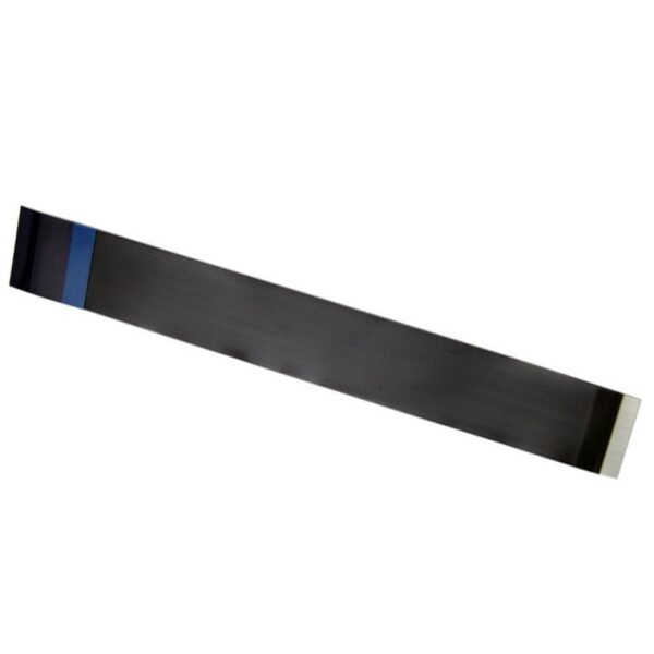 Cable Flex de Lente Laser A Lector 850a Para Ps3 Super Slim