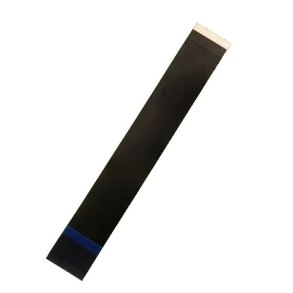 Cable Flex de Lente Laser A Lector 850a Para Ps3 Super Slim