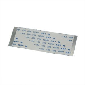 Cable Flex Lente Laser A Lector 450 Aaa Para Ps3 Slim