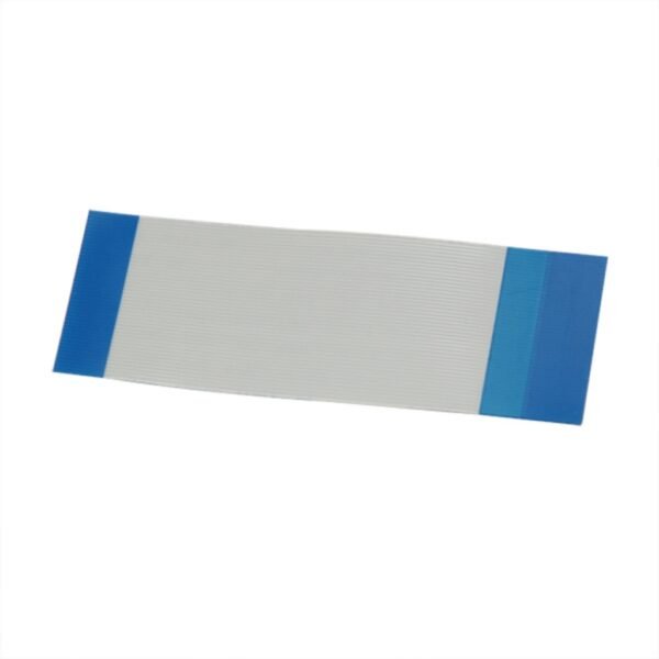 Cable Flex Lente Laser A Lector 450 Aaa Para Ps3 Slim