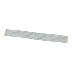 Cable Flex Lente Laser A Lector 460a Para Ps3 Slim