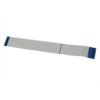 Cable Flex Lente Laser A Lector 460a Para Ps3 Slim