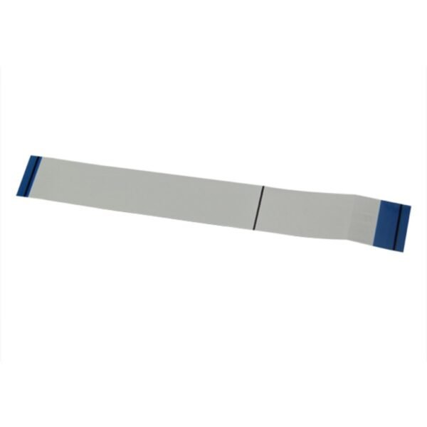 Cable Flex Lente Laser A Lector 460a Para Ps3 Slim