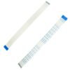 Cable Flex de Lector A Placa 450a Para Ps3 Slim