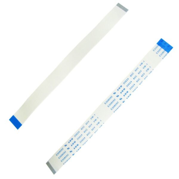 Cable Flex de Lector A Placa 450a Para Ps3 Slim