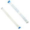 Cable Flex de Lector A Placa 450a Para Ps3 Slim