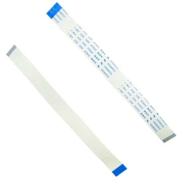 Cable Flex de Lector A Placa 450a Para Ps3 Slim
