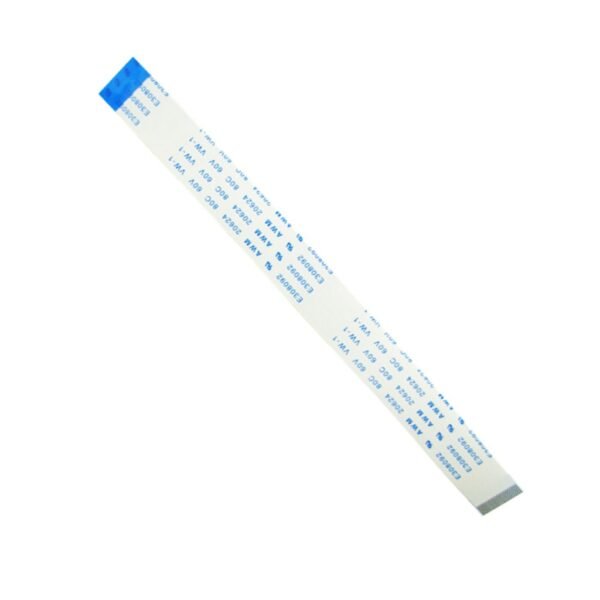 Cable Flex de Lector A Placa 450a Para Ps3 Slim