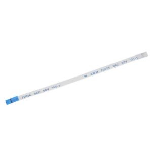 Cable Flex Encendido Para Ps3 Super Slim Cech 4000