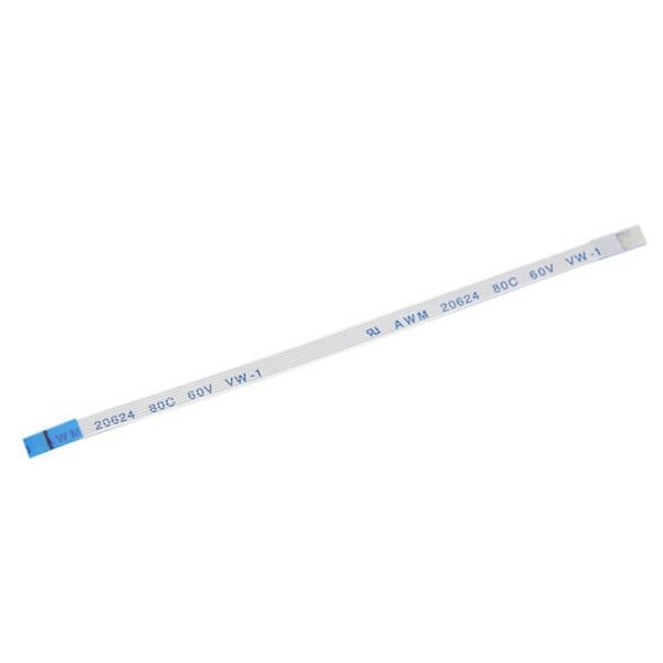 Cable Flex Encendido Para Ps3 Super Slim Cech 4000