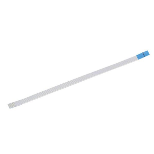 Cable Flex Encendido Para Ps3 Super Slim Cech 4000