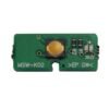 Placa Boton Encendido Para Ps3 Super Slim