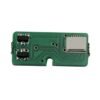 Placa Boton Encendido Para Ps3 Super Slim